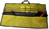 American Grip EZ Travel 4' x 4' Collapsible Frame, American Grip EZ Travel 4' x 4' Collapsible Frame, American Grip EZ Travel 4' x 4' Collapsible Frame