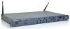 Clear-Com BS410 Two Channel Full Duplex Base Station , Clear-Com BS410 Two Channel Full Duplex Base Station , Clear-Com BS410 Two Channel Full Duplex Base Station