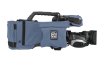 Portabrace CBA-HPX600 Camera Body Armor for Panasonic, Portabrace CBA-HPX600 Camera Body Armor for Panasonic