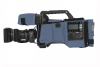 Portabrace CBA-HPX600 Camera Body Armor for Panasonic, Portabrace CBA-HPX600 Camera Body Armor for Panasonic